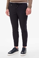 Pierre Cardin Erkek Pantolon 2261497