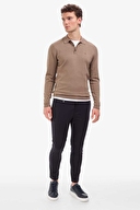 Pierre Cardin Erkek Pantolon 2261497