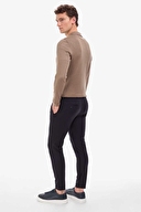 Pierre Cardin Erkek Pantolon 2261497