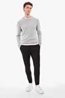 Pierre Cardin Erkek Pantolon 2261497