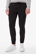 Pierre Cardin Erkek Pantolon 2261497