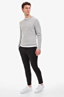 Pierre Cardin Erkek Pantolon 2261497