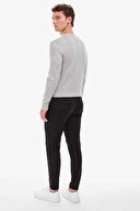 Pierre Cardin Erkek Pantolon 2261497