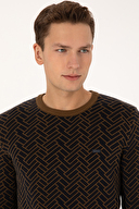 U.S.Polo Assn. Erkek Kazak 2234692