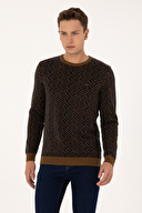 U.S.Polo Assn. Erkek Kazak 2234692