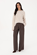 U.S. Polo Assn. Kadın Kazak 2243684.VR049