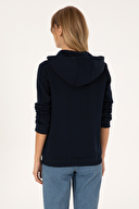 U.S. Polo Assn. Kadın Sweatshirt 2226500.VR033