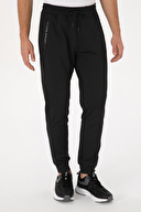 U.S.Polo Assn. Erkek Eşofman Altı 2245892