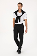 U.S.Polo Assn. Erkek Eşofman Altı 2245892