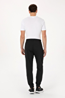 U.S.Polo Assn. Erkek Eşofman Altı 2245892