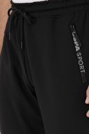 U.S.Polo Assn. Erkek Eşofman Altı 2245892