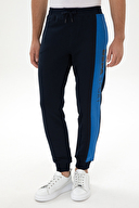 U.S.Polo Assn. Erkek Eşofman Altı 2245891