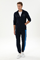 U.S.Polo Assn. Erkek Eşofman Altı 2245891