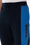 U.S.Polo Assn. Erkek Eşofman Altı 2245891