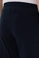 U.S.Polo Assn. Erkek Eşofman Altı 2245891