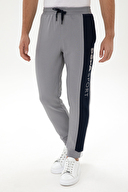 U.S.Polo Assn. Erkek Eşofman Altı 2245891