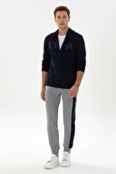 U.S.Polo Assn. Erkek Eşofman Altı 2245891