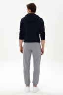 U.S.Polo Assn. Erkek Eşofman Altı 2245891