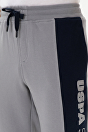 U.S.Polo Assn. Erkek Eşofman Altı 2245891