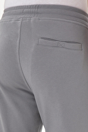 U.S.Polo Assn. Erkek Eşofman Altı 2245891