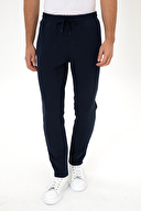 U.S.Polo Assn. Erkek Eşofman Altı 2246037