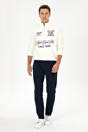 U.S.Polo Assn. Erkek Eşofman Altı 2246037