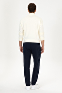 U.S.Polo Assn. Erkek Eşofman Altı 2246037