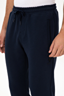 U.S.Polo Assn. Erkek Eşofman Altı 2246037