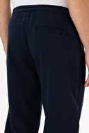 U.S.Polo Assn. Erkek Eşofman Altı 2246037