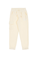 U.S. Polo Assn. Erkek Çocuk Örme Pantolon 2249683