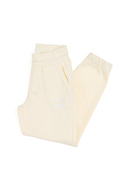 U.S. Polo Assn. Erkek Çocuk Örme Pantolon 2249683