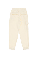 U.S. Polo Assn. Erkek Çocuk Örme Pantolon 2249683