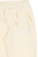 U.S. Polo Assn. Erkek Çocuk Örme Pantolon 2249683