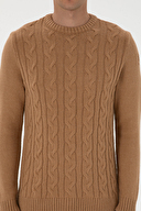 U.S.Polo Assn. Erkek Kazak 2228007