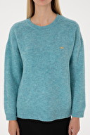 U.S. Polo Assn. Kadın Kazak 2243825.VR152