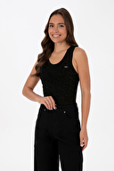 U.S. Polo Assn. Kadın Kazak 2246318.VR046