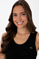 U.S. Polo Assn. Kadın Kazak 2246318.VR046