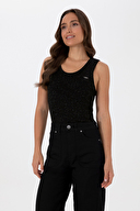 U.S. Polo Assn. Kadın Kazak 2246318.VR046