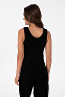 U.S. Polo Assn. Kadın Kazak 2246318.VR046