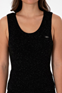 U.S. Polo Assn. Kadın Kazak 2246318.VR046