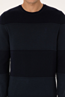 U.S.Polo Assn. Erkek Kazak 2228037