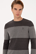 U.S.Polo Assn. Erkek Kazak 2228037