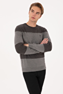 U.S.Polo Assn. Erkek Kazak 2228037