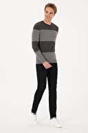 U.S.Polo Assn. Erkek Kazak 2228037