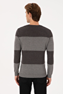 U.S.Polo Assn. Erkek Kazak 2228037