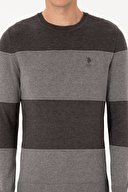 U.S.Polo Assn. Erkek Kazak 2228037