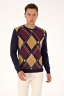 U.S.Polo Assn. Erkek Kazak 2234830