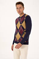 U.S.Polo Assn. Erkek Kazak 2234830