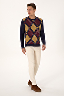 U.S.Polo Assn. Erkek Kazak 2234830