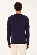 U.S.Polo Assn. Erkek Kazak 2234830